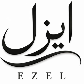 EZEL